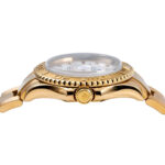 Rolex Yacht-Master 16628 – 40mm 18k Yellow Gold Luxury Sports Watch - 图片 4