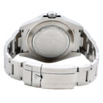 Rolex Explorer II 42MM 216570 – Black Dial Stainless Steel Oyster Bracelet - 图片 3