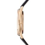 Master Ultra Thin Perpetual Calendar 1302520 - 图片 2