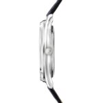 Master Ultra Thin Perpetual Calendar 1303520 - 图片 2