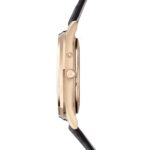 Master Ultra Thin Power Reserve 1372520 - 图片 2