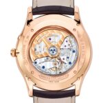 Master Ultra Thin Power Reserve 1372520 - 图片 3