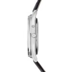 Master Ultra Thin Power Reserve 1378420 - 图片 2