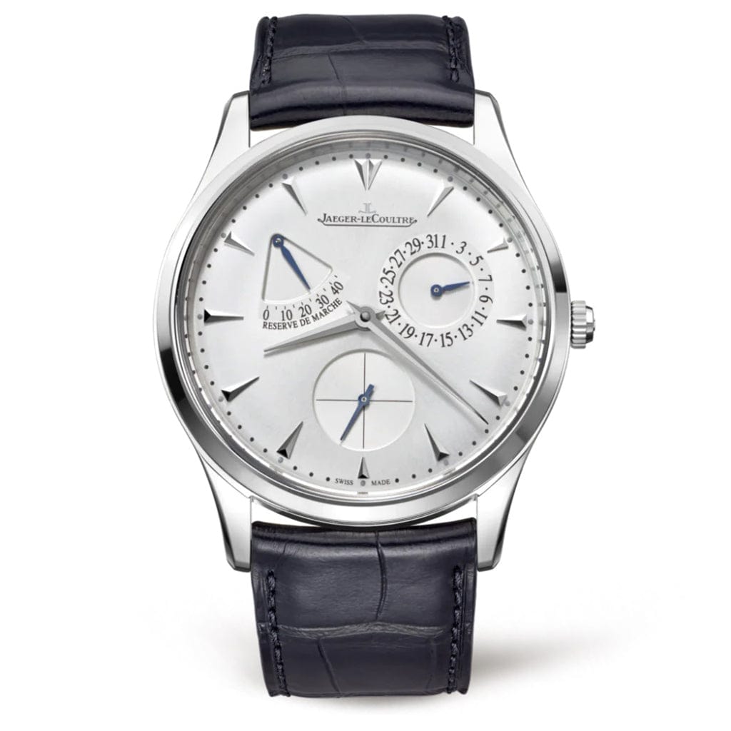 1053309.png.crop_.1000.high_.jpg Master Ultra Thin Power Reserve 1378420 - 图片 1