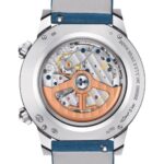 Rendez-Vous Jewellery Moon 3533490 - 图片 3
