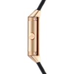 Reverso Classic Duetto Pink Gold Automatic 2572420 - 图片 3