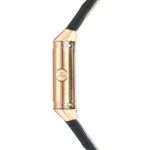 Reverso Classic Duetto Manual-winding 2662430 - 图片 3