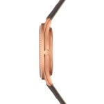 Master Ultra Thin Perpetual Calendar 1302501 - 图片 2