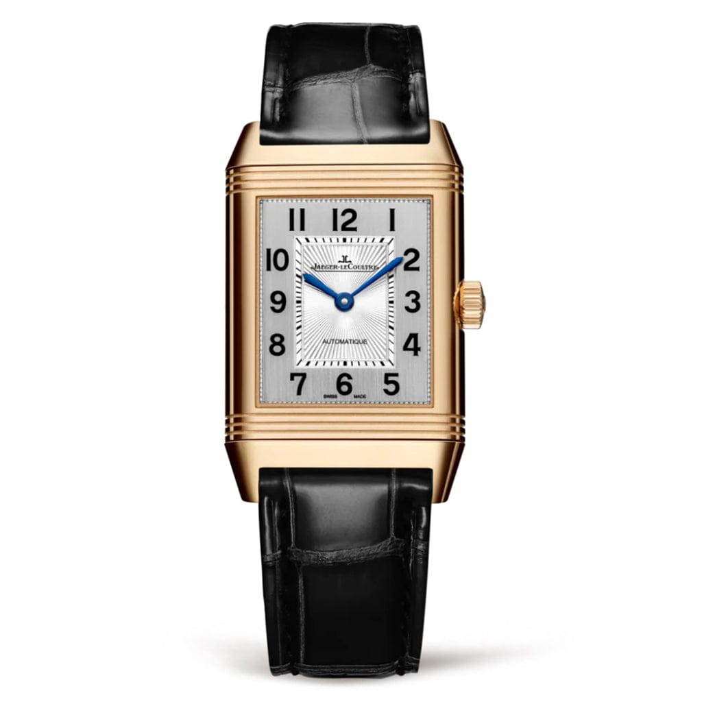 1061431.png.crop_.1000.high_.jpg Reverso Classic Duetto Pink Gold Automatic 2572420 - 图片 1
