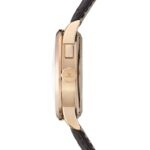 Duometre Chronographe 6012421 - 图片 2
