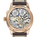 Duometre Chronographe 6012421 - 图片 3