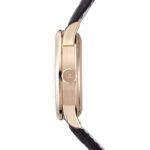 Duometre Quantieme Lunaire 6042421 - 图片 2
