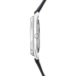 Master Ultra Thin Perpetual Calendar 1308470 - 图片 2