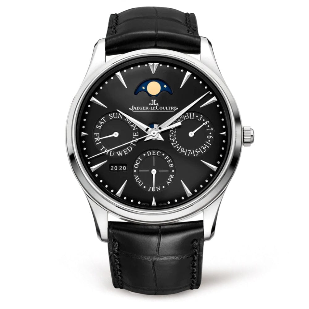 1349107.png.crop_.1000.high_.jpg Master Ultra Thin Perpetual Calendar 1308470 - 图片 1