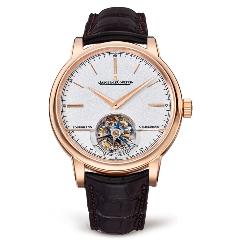 1349237.png.crop_.1000.high_.jpg Master Grande Tradition Calibre 995 - 5082420 - 图片 1