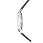 Master Ultra Thin Power Reserve Ref. 1378480 - 图片 2