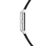 Reverso Classic Duoface Small Seconds Stainless Steel Manual-winding 2458420 - 图片 3