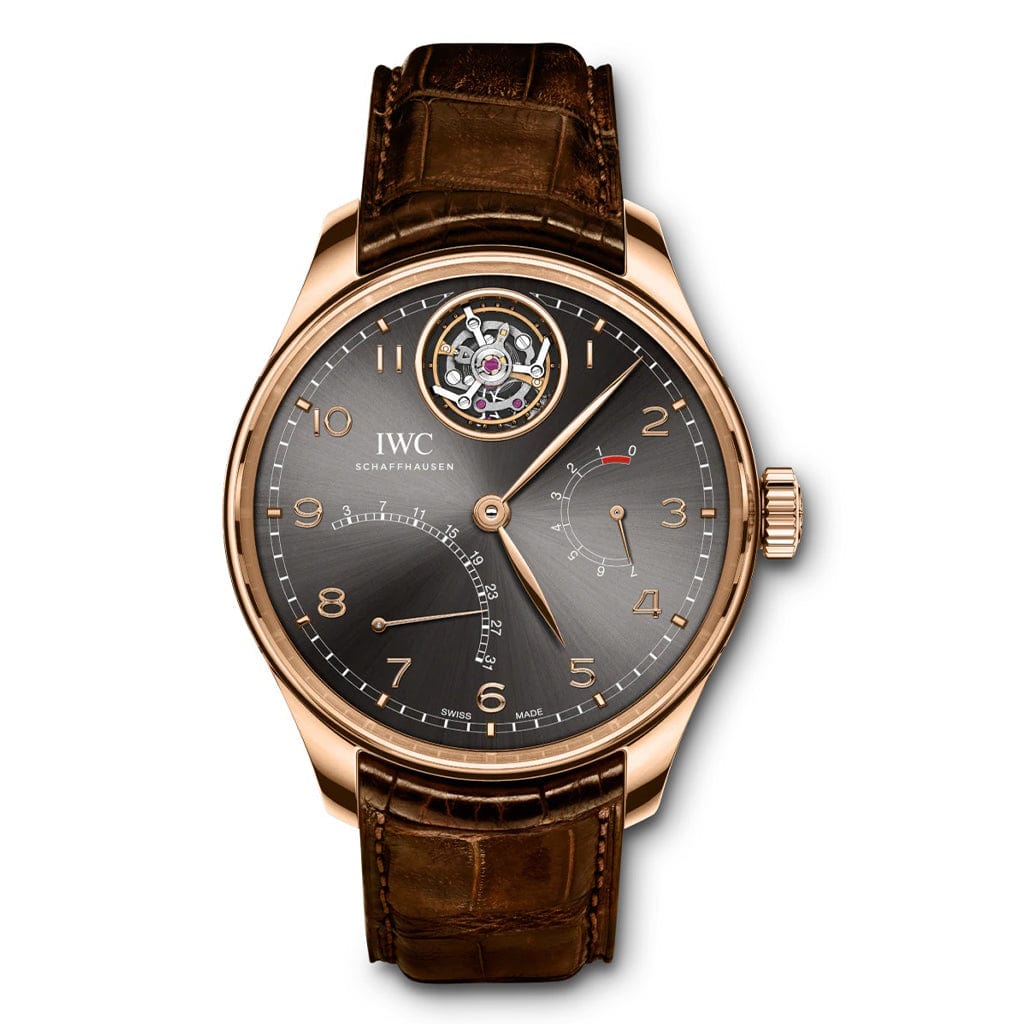1529514.png.transform.global_image_940.jpg Portugieser Tourbillon Mystère Rétrograde IW504602 - 图片 1