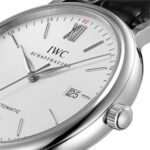 Portofino Automatic IW356501 - 图片 7