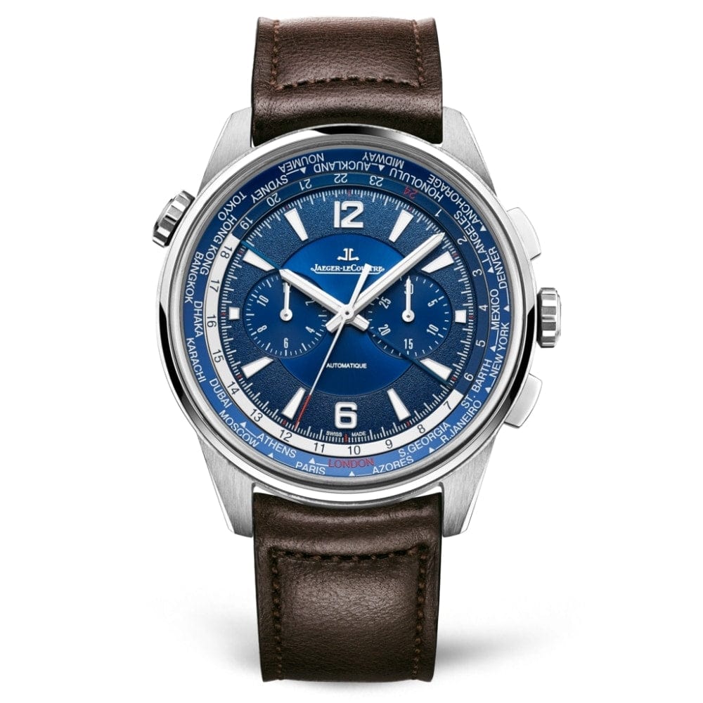1640774.png.crop_.1000.high_.white_.jpg JLC Polaris Chronograph WT Q905T480 - 图片 1