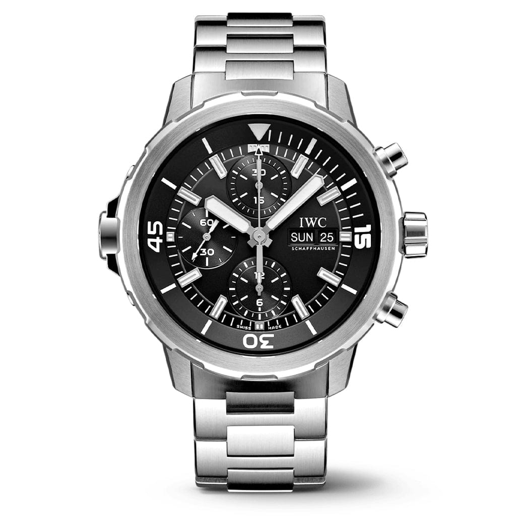 1641005.png.transform.global_image_940_2x_d4448ea0-9f79-4a58-bb34-38685514d696.jpg IWC Aquatimer Chronograph IW376804 - 图片 1