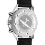 IWC Watch Timezoner Chronograph IW395001 - 图片 2