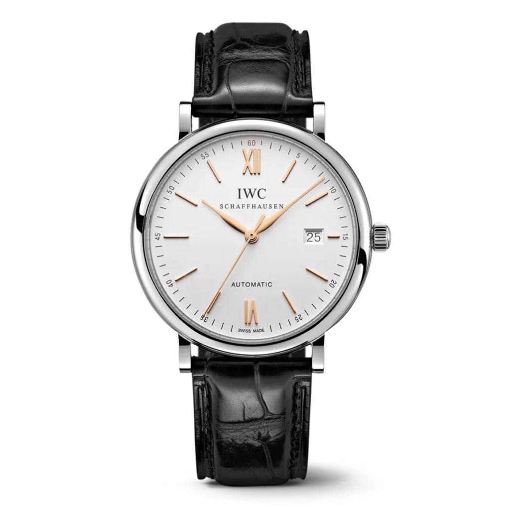 1649292.png.transform.global_image_940.jpg Portofino Automatic IW356517 - 图片 1