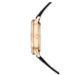 Rendez-Vous Classic Night & Day Q3442430 - 图片 2