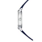 Rendez-Vous Classic Night & Day Q3448410 - 图片 2