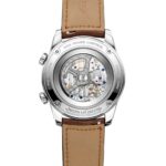 Polaris Automatic 9008471 - 图片 3