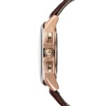 Polaris Chronograph 9022450 - 图片 2