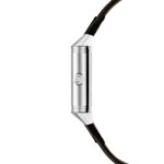 Reverso Classic Duoface Small Seconds Stainless Steel Manual-winding Q2458422 - 图片 3