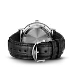 Portofino Automatic IW356501 - 图片 6