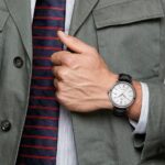 Portofino Automatic IW356501 - 图片 3