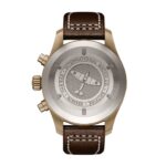 PILOT’S WATCH CHRONOGRAPH SPITFIRE IW387902 - 图片 2