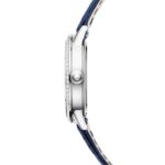 Rendez-Vous Classic Date 3408530 - 图片 2