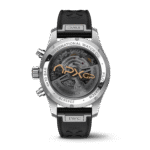 Pilot’s Watch Chronograph 41mm APXGP IW388116 - 图片 2