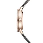 Rendez-Vous Classic Moon 3572430 - 图片 2