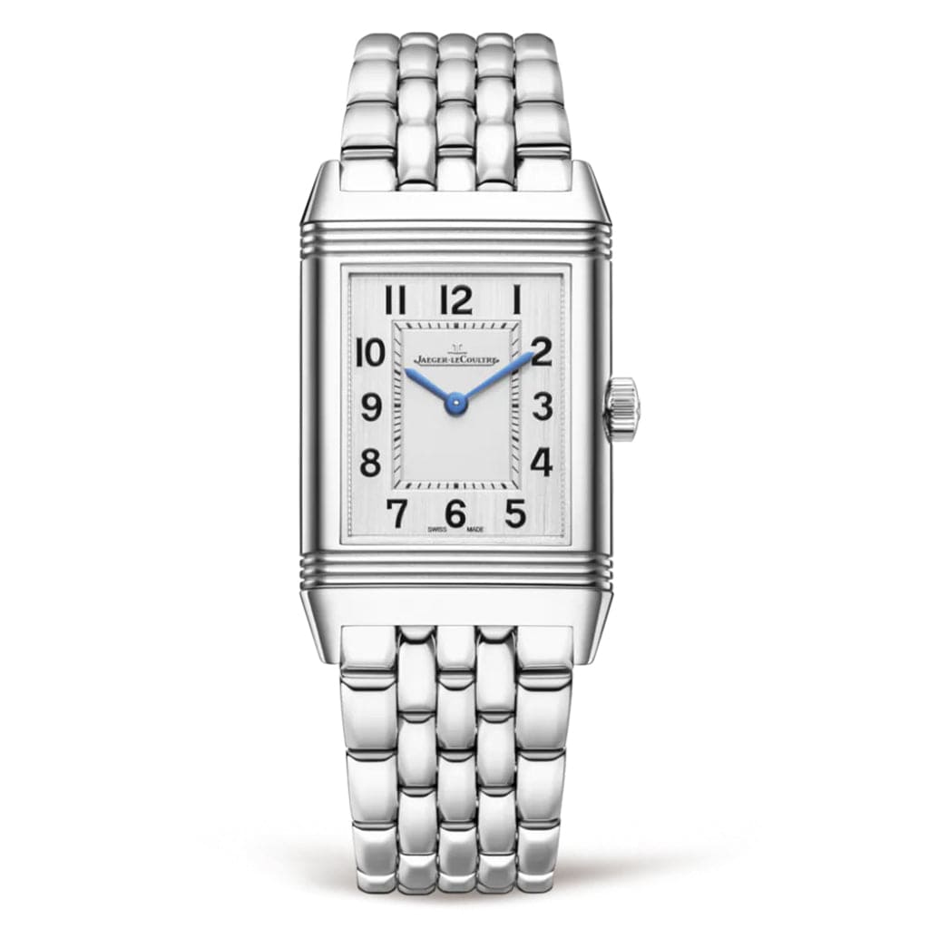 1810867_png_crop_1000_high_bmp.jpg Reverso Classic Monoface Quartz 2518140 - 图片 1