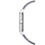 Reverso Classic Monoface Quartz 2518540 - 图片 3