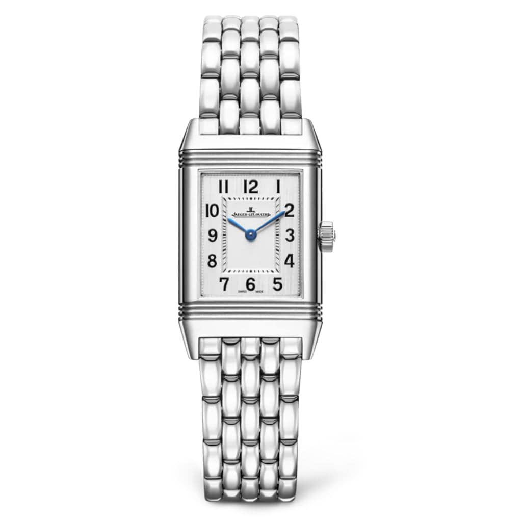 1810971_png_crop_1000_high_bmp.jpg Reverso Classic Monoface Quartz 2618140 - 图片 1