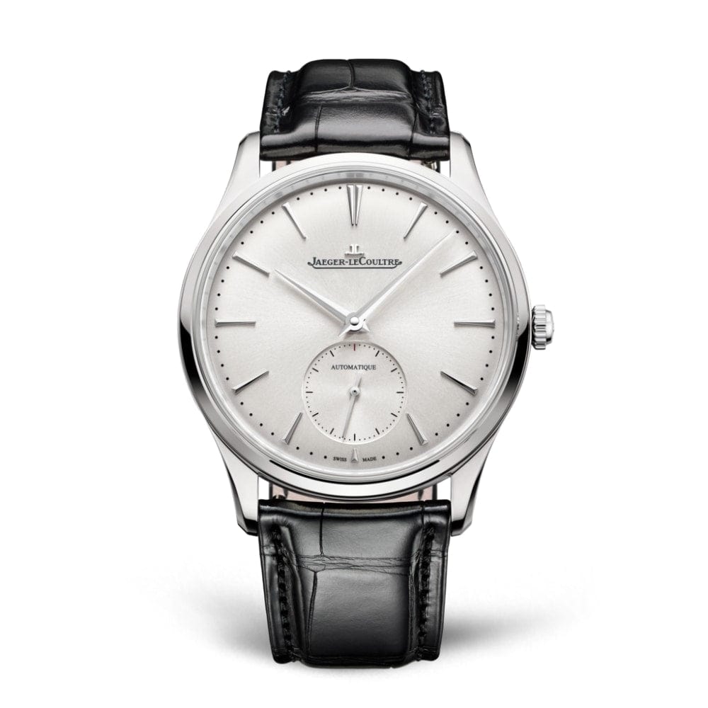 1815339.png.crop_.1000.high_.white_.jpg JLC Master Ultra Thin Small Seconds Q1218420 - 图片 1