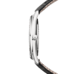 JLC Master Ultra Thin Small Seconds Q1218420 - 图片 2