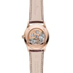 Master Ultra Thin Date 1232501 - 图片 3
