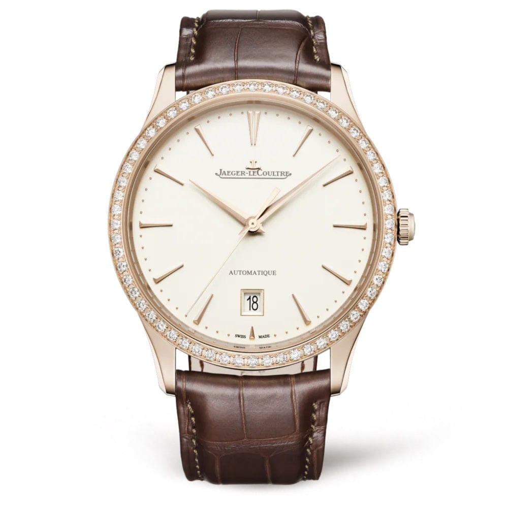1815342.png.crop_.1000.high_.jpg Master Ultra Thin Date 1232501 - 图片 1