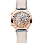 Rendez-Vous Jewellery Moon 3522480 - 图片 3