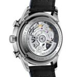 IWC Portugieser Chronograph IW371605 - 图片 2