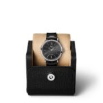 Portofino Automatic IW356502 - 图片 8
