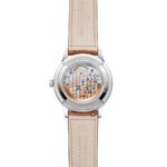 Master Control Date Q4018420 - 图片 3