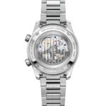 Polaris Mariner Date 9068180 - 图片 3